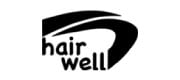 brand-img