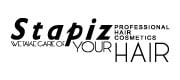 brand-img